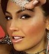 Thalía3.jpg