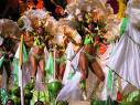 Karneval_Rio_2.jpg