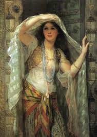 fantazia1