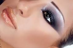 glamour3