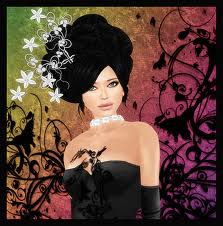fantazia21