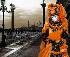 venezia.jpg