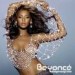 beyoncé.jpg