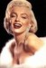 Marilyn2.jpg