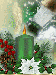 vianoce1.gif