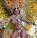 Karneval_Rio_1.jpg