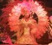 Karneval_Rio_4.jpg