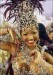 Karneval_Rio_6.jpg