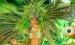 karneval3.jpg
