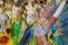 karneval4
