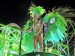 karneval8