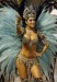karneval10