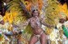 karneval12