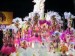 Karneval_Rio_7.jpg