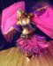 oriental4