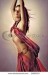 oriental5