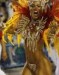 Karneval_Rio_8.jpg
