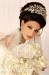 glamour4