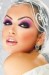 glamour5