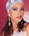 glamour8