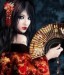 glamour9