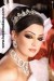 glamour12