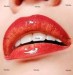 glamour19