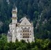 Neuschwanstein