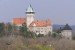 Smolenice