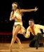 Sport_dance_1.jpg