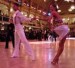 Sport_dance_4.jpg