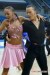 Sport_dance_5.jpg