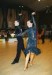 Sport_dance_6.jpg