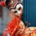 carneval-venezia1_4.jpg