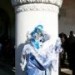 carneval-venezia5_4.jpg