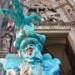 carneval-venezia7_4.jpg