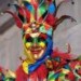 carneval-venezia15_4.jpg