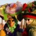 carneval-venezia19_4.jpg