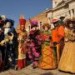 carneval-venezia22_4.jpg
