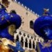 carneval-venezia23_4.jpg
