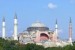 Hagia_Sophia.jpg
