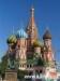 Moskva.jpg