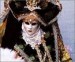 venezia2.jpg